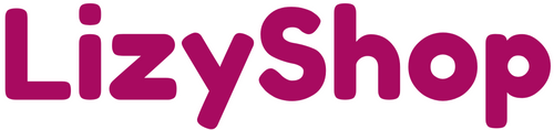 Lizyshop